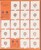 Kavel 1159 (13)