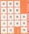 Kavel 1159 (14)