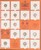 Kavel 1159 (15)