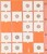 Kavel 1159 (16)