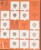 Kavel 1159 (17)