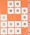 Kavel 1159 (18)
