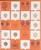 Kavel 1159 (19)