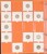 Kavel 1159 (20)
