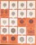 Kavel 1159 (21)