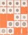 Kavel 1159 (22)