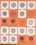 Kavel 1159 (23)