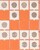 Kavel 1159 (24)