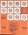 Kavel 1159 (25)