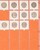 Kavel 1159 (26)