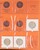 Kavel 1159 (27)