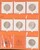 Kavel 1159 (29)