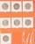 Kavel 1159 (30)