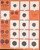 Kavel 1159 (31)