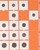 Kavel 1159 (32)