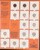 Kavel 1159 (33)