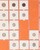 Kavel 1159 (34)