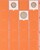 Kavel 1159 (36)