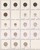 Kavel 1108 (3)