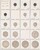 Kavel 1108 (5)