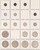 Kavel 1108 (6)