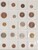 Kavel 1114 (2)
