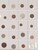 Kavel 1128 (2)