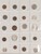 Kavel 1128 (4)
