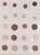 Kavel 1116 (2)
