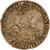 Kavel 326 (2)