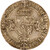 Kavel 326 (3)