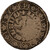 Kavel 324 (2)