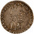 Kavel 214 (2)