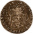 Kavel 214 (3)