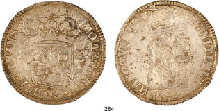 Lot 284