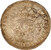 Lot 284 (2)