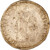 Lot 284 (3)