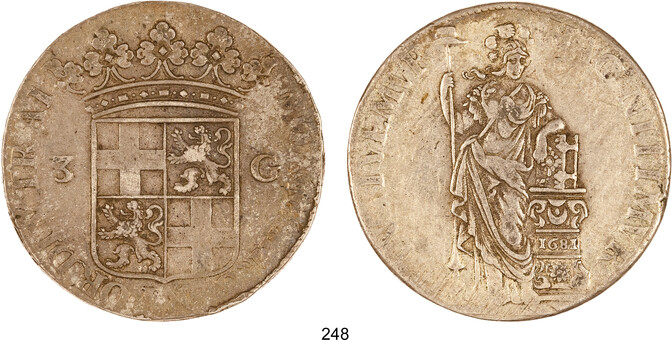 Lot 248