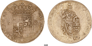 Lot 248