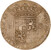 Lot 248 (2)