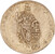 Lot 248 (3)