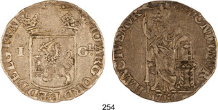 Lot 254