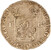 Lot 254 (2)
