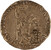 Lot 254 (3)