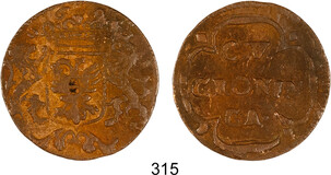 Lot 315