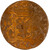 Kavel 315 (2)