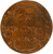 Kavel 315 (3)