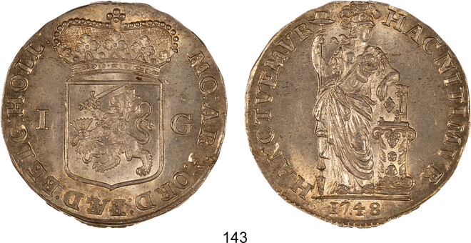 Kavel 143