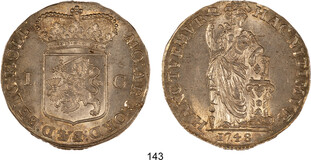 Kavel 143