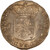 Kavel 143 (2)